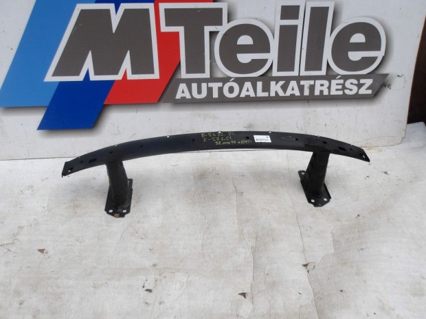 [GY�RI HASZN�LT] BMW E81 E82 E88 E87 LCI Els� l�kh�rit� merevit�